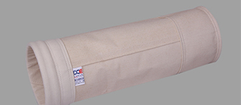 布袋除尘器的发展情况及常见布袋除尘器的原理及使用