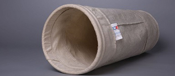 布袋除尘器的保护措施主要有哪些方法